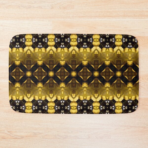 Item preview, Motif (MKW-VN.516) designed and sold by Katrina Morgan.