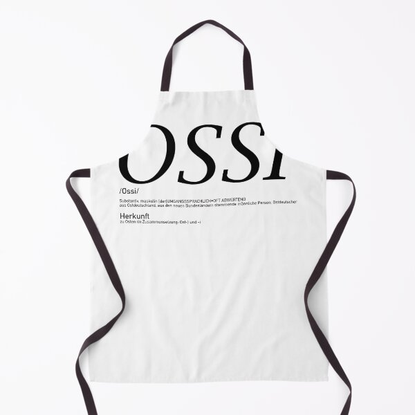 Item preview, ddr germany - kult ddr designed and sold by pirminio.
