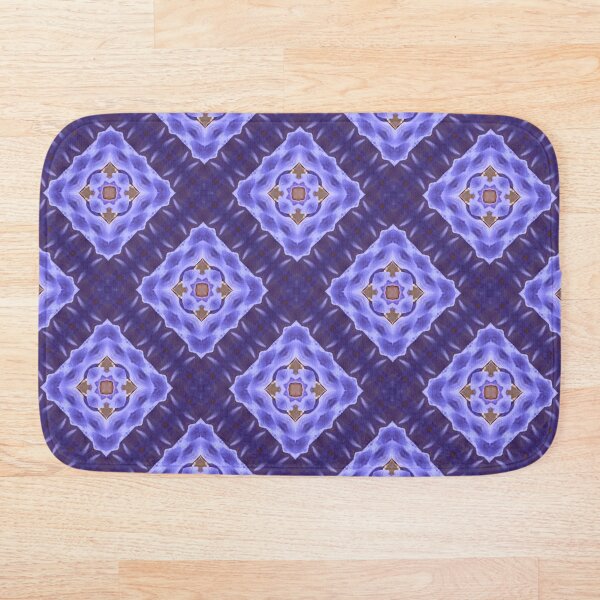 Item preview, Motif (MKW-VN.517) designed and sold by Katrina Morgan.