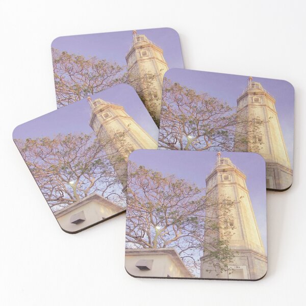 Item preview, The Lighthouse : A beacon light to warn or guide ships at sea. designed and sold by findsbyjune374.