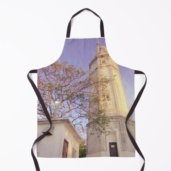Item preview, The Lighthouse : A beacon light to warn or guide ships at sea. designed and sold by findsbyjune374.