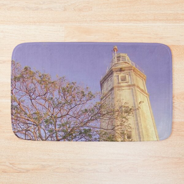 Item preview, The Lighthouse : A beacon light to warn or guide ships at sea. designed and sold by findsbyjune374.