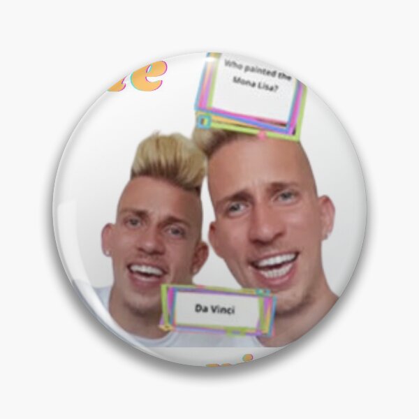 Item preview, THE VINKY MEME designed and sold by louis6151.