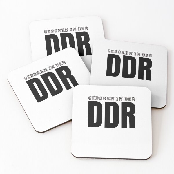 Item preview, ddr germany    designed and sold by pirminio.
