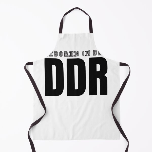 Item preview, ddr germany    designed and sold by pirminio.