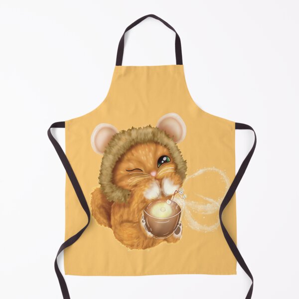 Item preview, cocoa cat designed and sold by nodi-art.