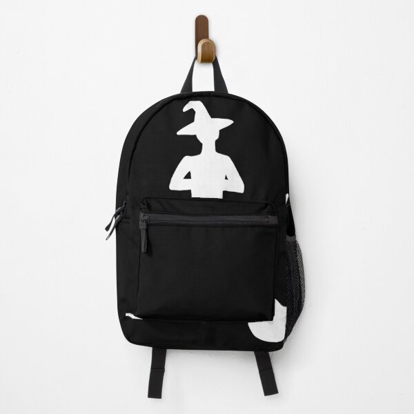 Item preview, YOGA WITCH | Helloween | Meditation | Namaste Yogi designed and sold by yourtravelguide.