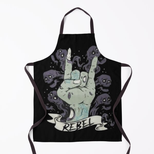 Item preview, alt designed and sold by lisamariepri.