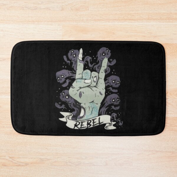 Item preview, alt designed and sold by lisamariepri.