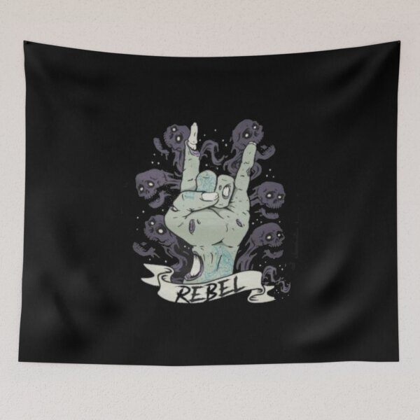 Item preview, alt designed and sold by lisamariepri.