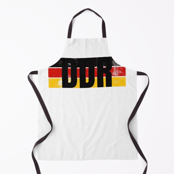 Item preview, ddr kult - germany flag designed and sold by pirminio.