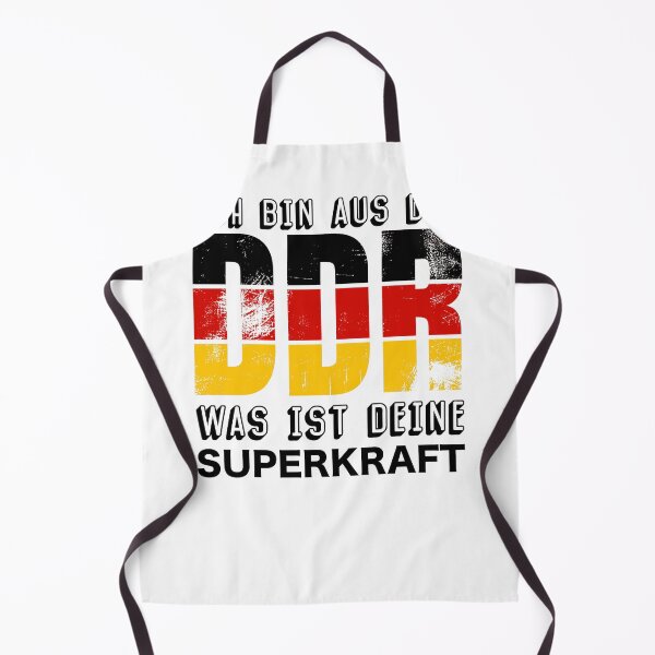 Item preview, Germany Kult - DDR Design designed and sold by pirminio.