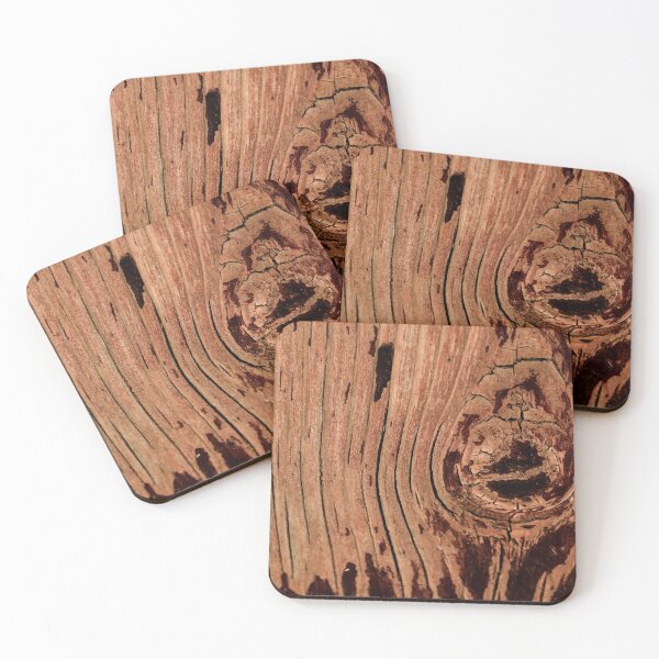 Item preview, wood designed and sold by amagaclothing.