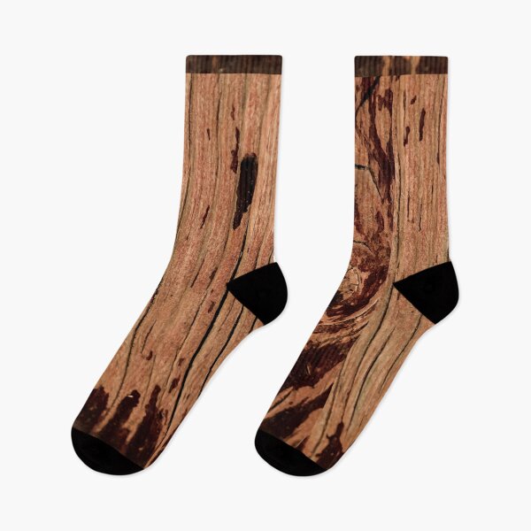 Item preview, wood designed and sold by amagaclothing.
