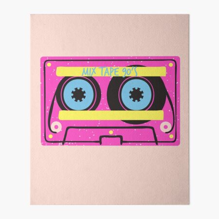 洋楽 BETWEEN THE TWO INDIE R&B TAPE G-RAP Erykah Badu Live 1997 R&B Rap Cassette Tape | eBay