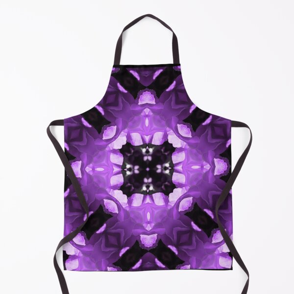 Item preview, Motif (MKW-VN.519) designed and sold by Katrina Morgan.