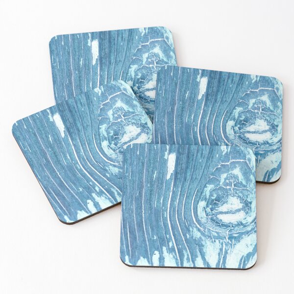 Item preview, Wood invert designed and sold by amagaclothing.