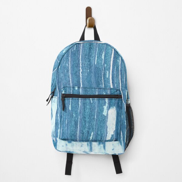 Item preview, Wood invert designed and sold by amagaclothing.