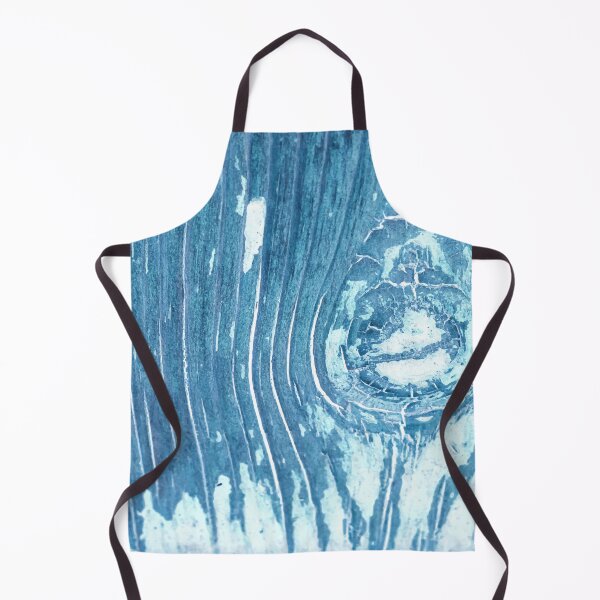 Item preview, Wood invert designed and sold by amagaclothing.