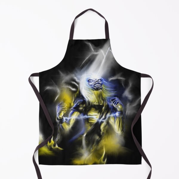 Item preview, edim designed and sold by Xbalanque.