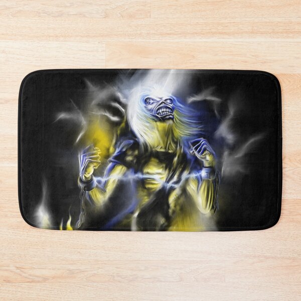 Item preview, edim designed and sold by Xbalanque.