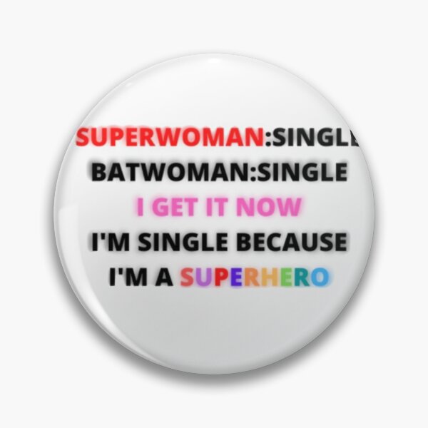 Item preview, Funny single women  designed and sold by EasyStreet Fashion.