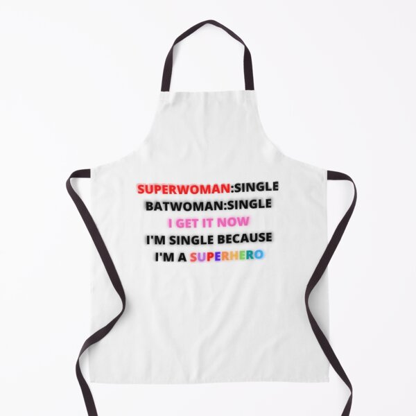 Item preview, Funny single women designed and sold by EasyStreet Fashion.