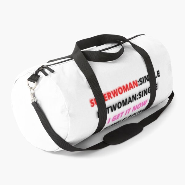 Item preview, Funny single women designed and sold by EasyStreet Fashion.