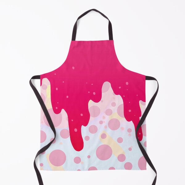 Item preview, Postre designed and sold by Deathoftheself.