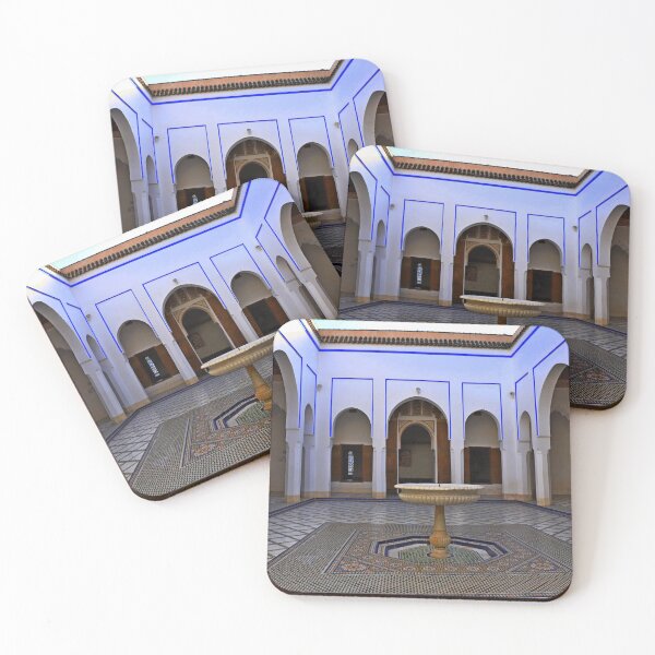 Item preview, The Bahia Palace  designed and sold by annalisa56.