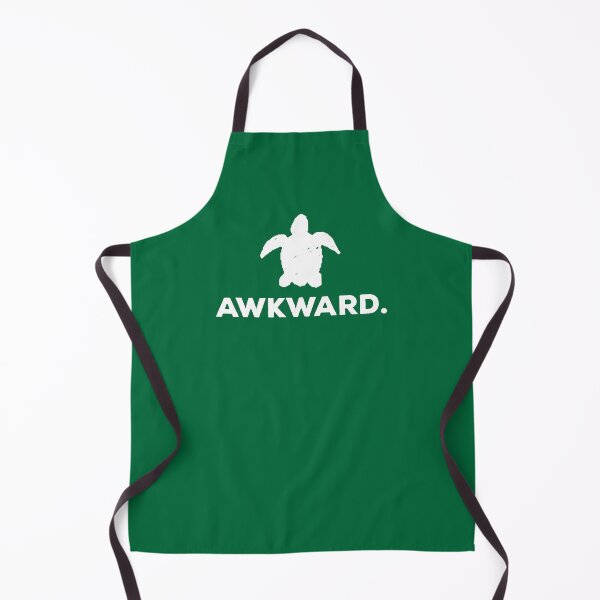Item preview, Awkward Turtle designed and sold by teesaurus.