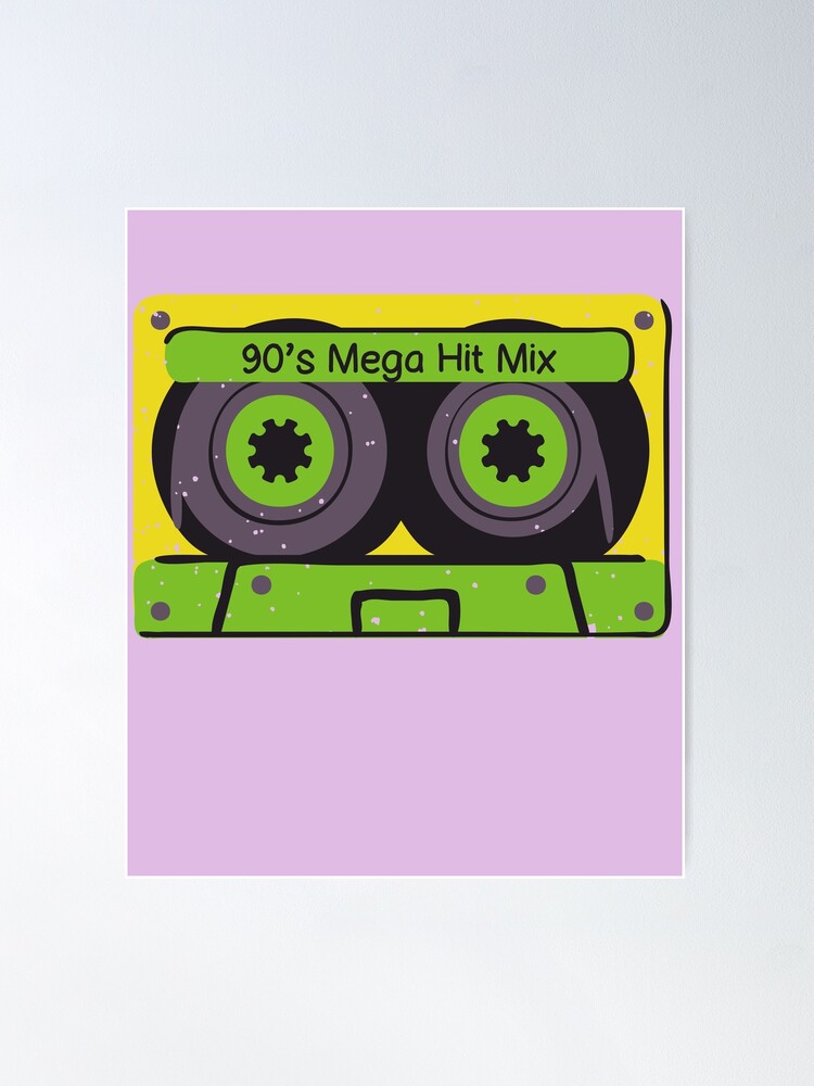 洋楽 BETWEEN THE TWO INDIE R&B TAPE G-RAP BETWEEN THE TWO INDIE R&B TAPE G-RAP