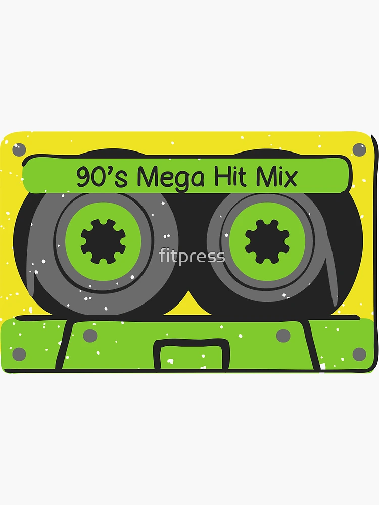 洋楽 BETWEEN THE TWO INDIE R&B TAPE G-RAP RAY J Cassette Tape EVERYTHING YOU WANT 90s R&B Hip Hop Soul