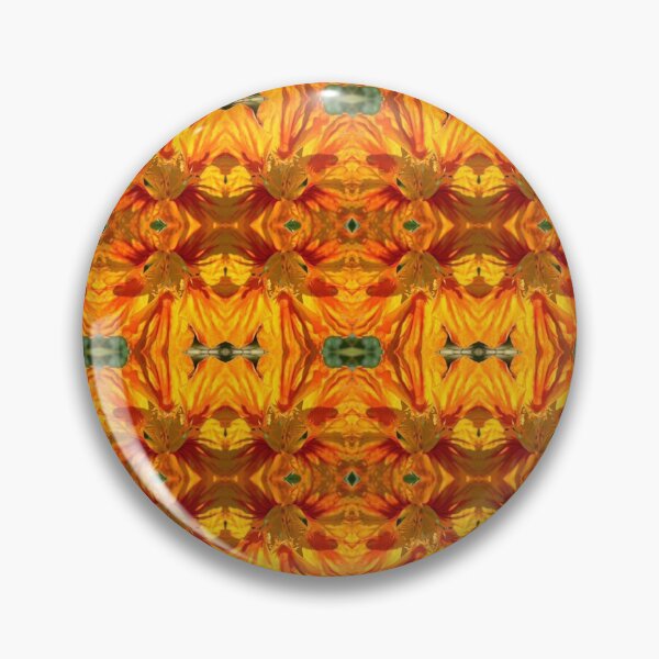 Item preview, Motif (MKW-VN.520) designed and sold by Katrina Morgan.