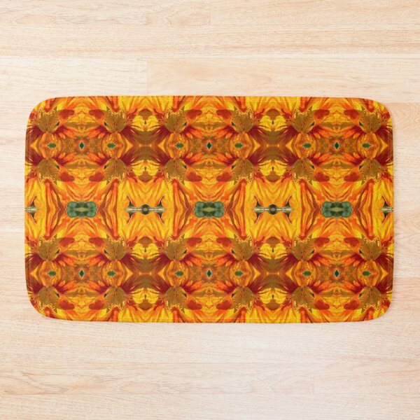 Item preview, Motif (MKW-VN.520) designed and sold by Katrina Morgan.