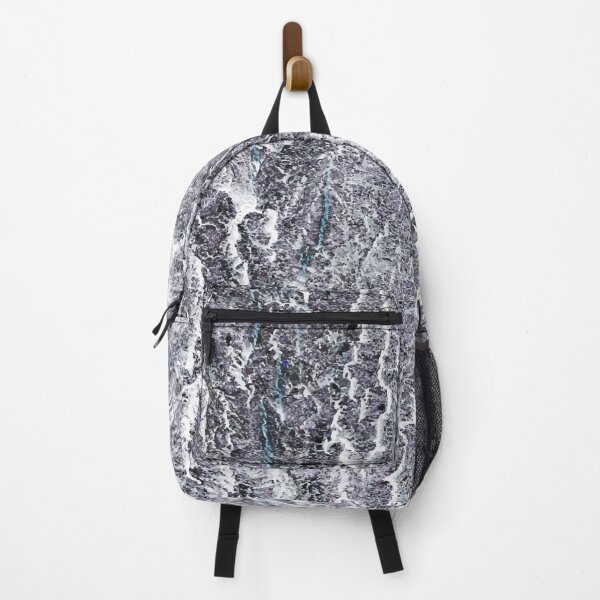Item preview, Bark invert designed and sold by amagaclothing.