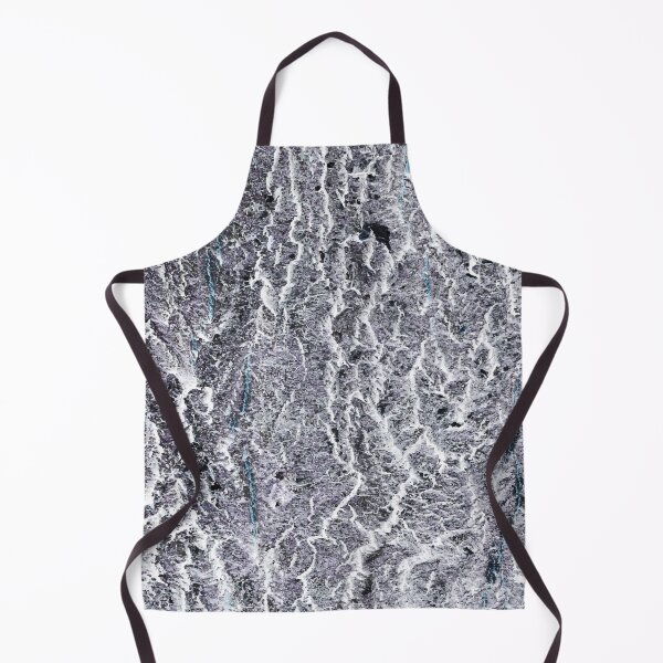 Item preview, Bark invert designed and sold by amagaclothing.