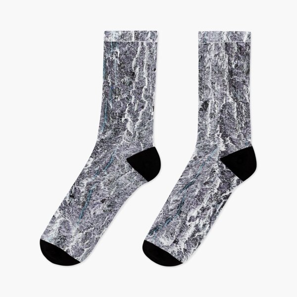 Item preview, Bark invert designed and sold by amagaclothing.
