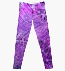 Leggings Dimensiones Oscurecidas (irónicas)