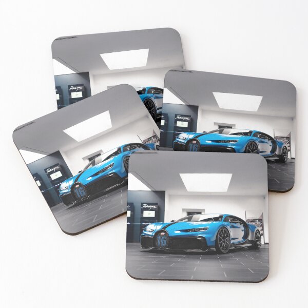 Item preview, Sport Pur  designed and sold by JWKexotics.
