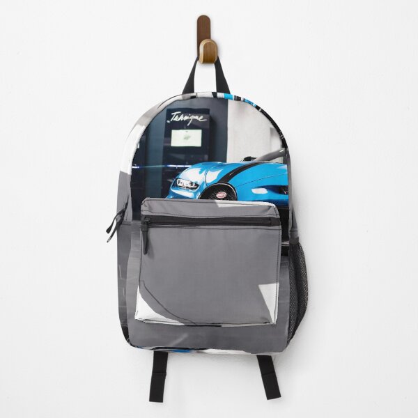 Item preview, Sport Pur designed and sold by JWKexotics.