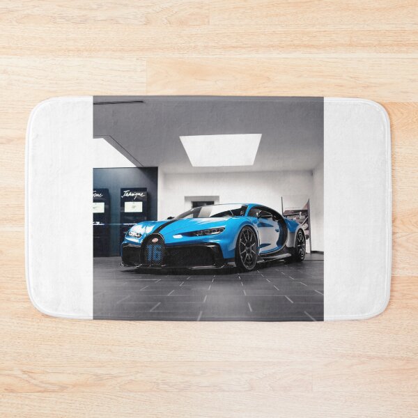 Item preview, Sport Pur  designed and sold by JWKexotics.