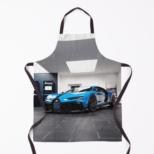 Item preview, Sport Pur designed and sold by JWKexotics.