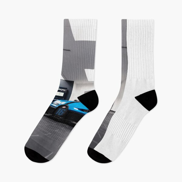 Item preview, Sport Pur  designed and sold by JWKexotics.