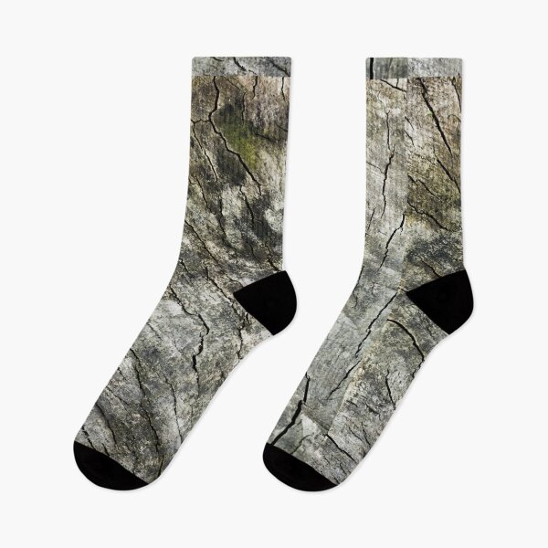 Item preview, Wood texture designed and sold by amagaclothing.