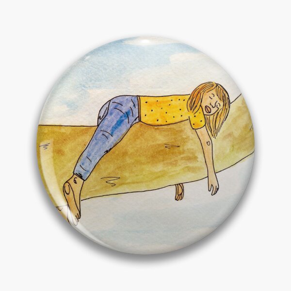Item preview, Ready for vacation designed and sold by wunderfamily.