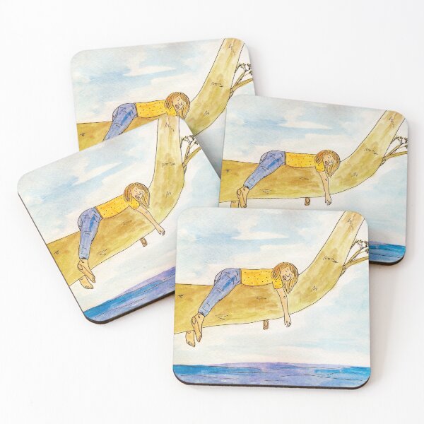 Item preview, Ready for vacation designed and sold by wunderfamily.