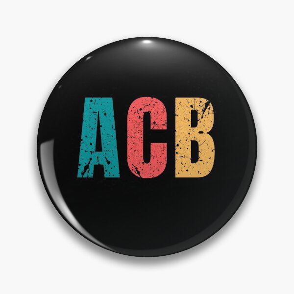 Item preview, Amy Coney Barrett for Supreme Court Pro-Trump Design 2020 designed and sold by OneandHalf.