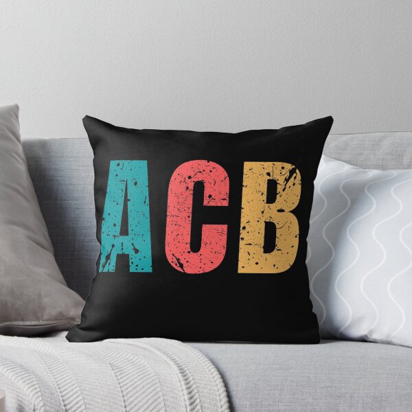 Item preview, Amy Coney Barrett for Supreme Court Pro-Trump Design 2020 designed and sold by OneandHalf.