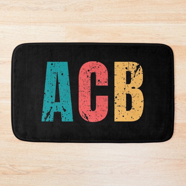 Item preview, Amy Coney Barrett for Supreme Court Pro-Trump Design 2020 designed and sold by OneandHalf.